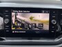 Volkswagen Polo 1.0 TSI Highline Dodehoek Clima Carplay