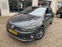 Volkswagen Polo 1.0 TSI Highline Dodehoek Clima Carplay