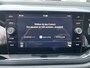 Volkswagen Polo 1.0 TSI Highline Dodehoek Clima Carplay