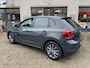 Volkswagen Polo 1.0 TSI Highline Dodehoek Clima Carplay
