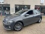 Volkswagen Polo 1.0 TSI Highline Dodehoek Clima Carplay