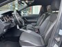 Volkswagen Polo 1.0 TSI Highline Dodehoek Clima Carplay