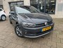 Volkswagen Polo 1.0 TSI Highline Dodehoek Clima Carplay