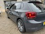 Volkswagen Polo 1.0 TSI Highline Dodehoek Clima Carplay