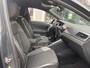 Volkswagen Polo 1.0 TSI Highline Dodehoek Clima Carplay