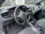 Volkswagen Polo 1.0 TSI Highline Dodehoek Clima Carplay
