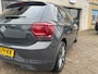Volkswagen Polo 1.0 TSI Highline Dodehoek Clima Carplay