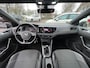 Volkswagen Polo 1.0 TSI Highline Dodehoek Clima Carplay