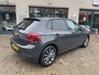 Volkswagen Polo 1.0 TSI Highline Dodehoek Clima Carplay