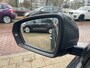Volkswagen Polo 1.0 TSI Highline Dodehoek Clima Carplay