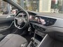Volkswagen Polo 1.0 TSI Highline Dodehoek Clima Carplay