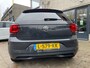 Volkswagen Polo 1.0 TSI Highline Dodehoek Clima Carplay