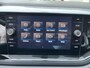 Volkswagen Polo 1.0 TSI Highline Dodehoek Clima Carplay
