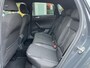 Volkswagen Polo 1.0 TSI Highline Dodehoek Clima Carplay