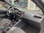 Volkswagen Polo 1.0 TSI Highline Dodehoek Clima Carplay