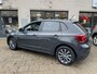 Volkswagen Polo 1.0 TSI Highline Dodehoek Clima Carplay
