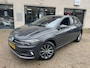 Volkswagen Polo 1.0 TSI Highline Dodehoek Clima Carplay