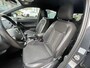 Volkswagen Polo 1.0 TSI Highline Dodehoek Clima Carplay