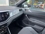 Volkswagen Polo 1.0 TSI Highline Dodehoek Clima Carplay
