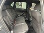 Volkswagen Polo 1.0 TSI Highline Dodehoek Clima Carplay
