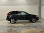 Volvo XC60 2.4D Summum | PANO | TREKHAAK | CRUISE CONTROL | LEDER