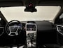 Volvo XC60 2.4D Summum | PANO | TREKHAAK | CRUISE CONTROL | LEDER