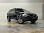 Volvo XC60 2.4D Summum | PANO | TREKHAAK | CRUISE CONTROL | LEDER