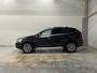 Volvo XC60 2.4D Summum | PANO | TREKHAAK | CRUISE CONTROL | LEDER