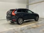 Volvo XC60 2.4D Summum | PANO | TREKHAAK | CRUISE CONTROL | LEDER