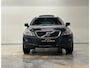 Volvo XC60 2.4D Summum | PANO | TREKHAAK | CRUISE CONTROL | LEDER