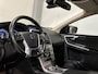Volvo XC60 2.4D Summum | PANO | TREKHAAK | CRUISE CONTROL | LEDER