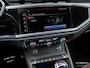 Audi Q3 Sportback 45 TFSI e S-Line Pano SONOS E-Stoelen Camera 20"