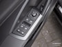 Audi Q3 Sportback 45 TFSI e S-Line Pano SONOS E-Stoelen Camera 20"