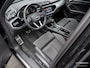 Audi Q3 Sportback 45 TFSI e S-Line Pano SONOS E-Stoelen Camera 20"