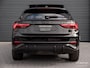 Audi Q3 Sportback 45 TFSI e S-Line Pano SONOS E-Stoelen Camera 20"