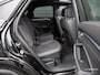 Audi Q3 Sportback 45 TFSI e S-Line Pano SONOS E-Stoelen Camera 20"