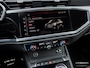 Audi Q3 Sportback 45 TFSI e S-Line Pano SONOS E-Stoelen Camera 20"