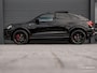 Audi Q3 Sportback 45 TFSI e S-Line Pano SONOS E-Stoelen Camera 20"