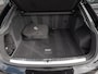 Audi Q3 Sportback 45 TFSI e S-Line Pano SONOS E-Stoelen Camera 20"