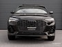 Audi Q3 Sportback 45 TFSI e S-Line Pano SONOS E-Stoelen Camera 20"