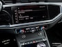 Audi Q3 Sportback 45 TFSI e S-Line Pano SONOS E-Stoelen Camera 20"