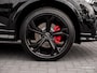 Audi Q3 Sportback 45 TFSI e S-Line Pano SONOS E-Stoelen Camera 20"