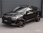 Audi Q3 Sportback 45 TFSI e S-Line Pano SONOS E-Stoelen Camera 20"