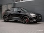 Audi Q3 Sportback 45 TFSI e S-Line Pano SONOS E-Stoelen Camera 20"
