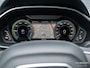 Audi Q3 Sportback 45 TFSI e S-Line Pano SONOS E-Stoelen Camera 20"
