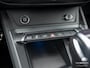 Audi Q3 Sportback 45 TFSI e S-Line Pano SONOS E-Stoelen Camera 20"