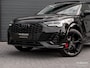 Audi Q3 Sportback 45 TFSI e S-Line Pano SONOS E-Stoelen Camera 20"