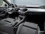 Audi Q3 Sportback 45 TFSI e S-Line Pano SONOS E-Stoelen Camera 20"