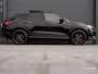 Audi Q3 Sportback 45 TFSI e S-Line Pano SONOS E-Stoelen Camera 20"