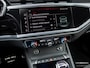 Audi Q3 Sportback 45 TFSI e S-Line Pano SONOS E-Stoelen Camera 20"